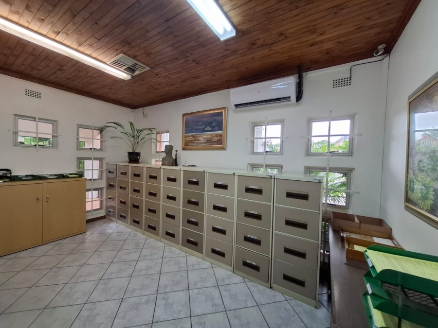  Bedroom Property for Sale in Bodorp North West